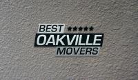 Best Oakville Movers image 1